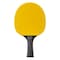 Stiga Pure Color Advance Racket, Yellow T159901-1 - alternate 5
